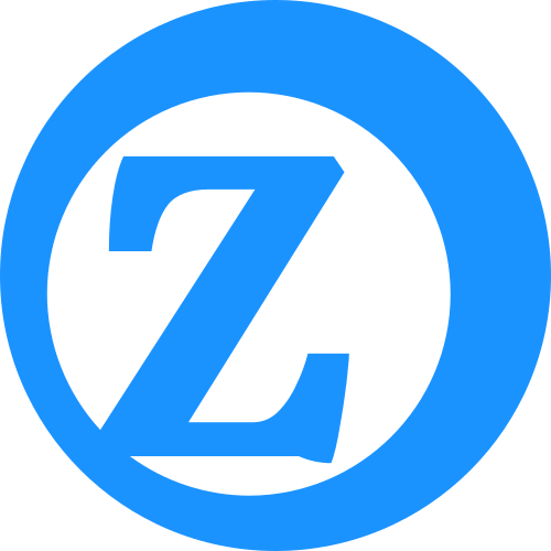 Zayuga Logo