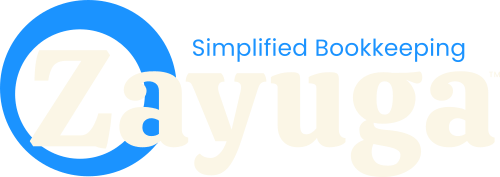 Zayuga Logo